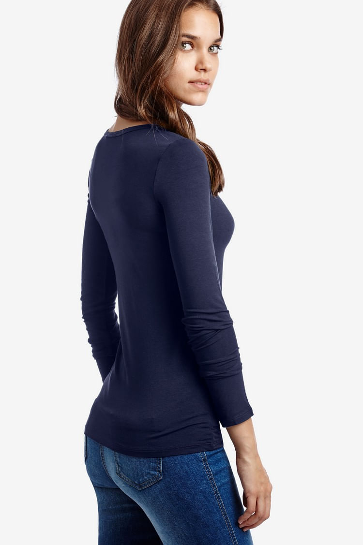 CLD70D---Product_wear