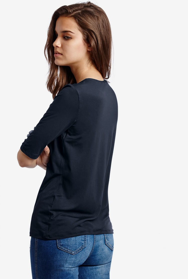CMD70B---Product_wear
