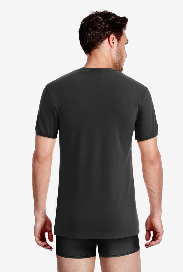 CMU05A---Product_wear