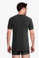 CMU05A---Product_wear