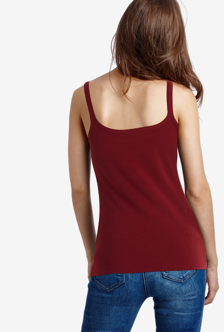 LTD65A---Product_wear