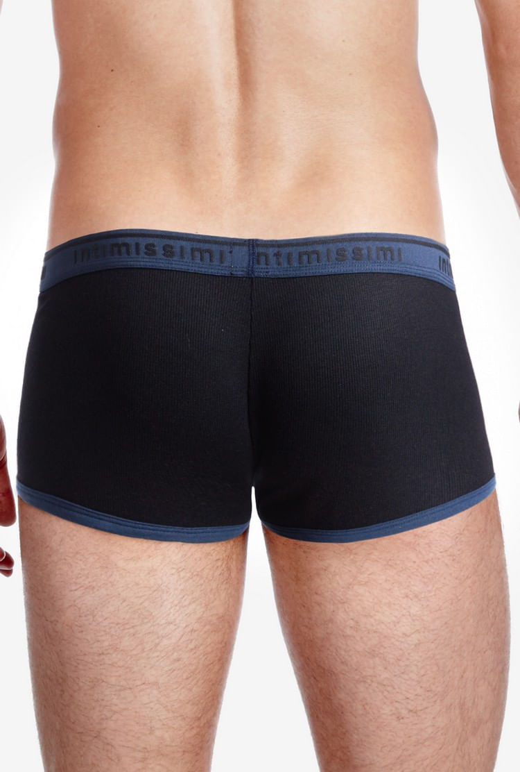 SBU07C---Product_wear