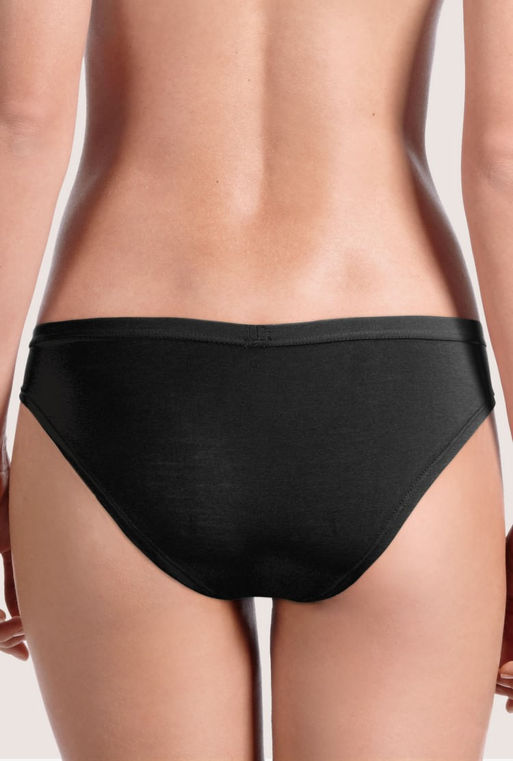 SID65A---Product_wear