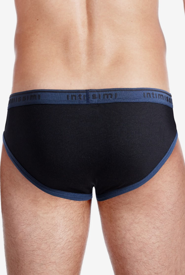 SIU07C---Product_wear