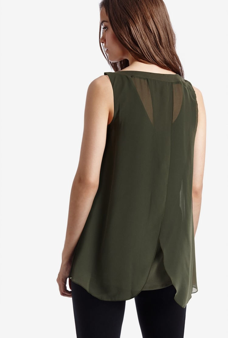 CGD75D---5099---Color_wear