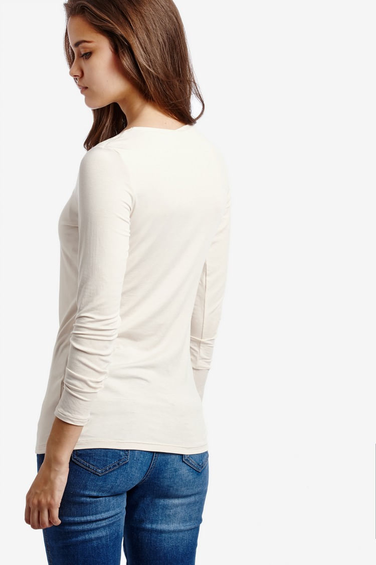 CLD70D---5105---Color_wear
