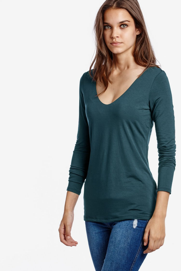 CLD70V---5097---Color_wear