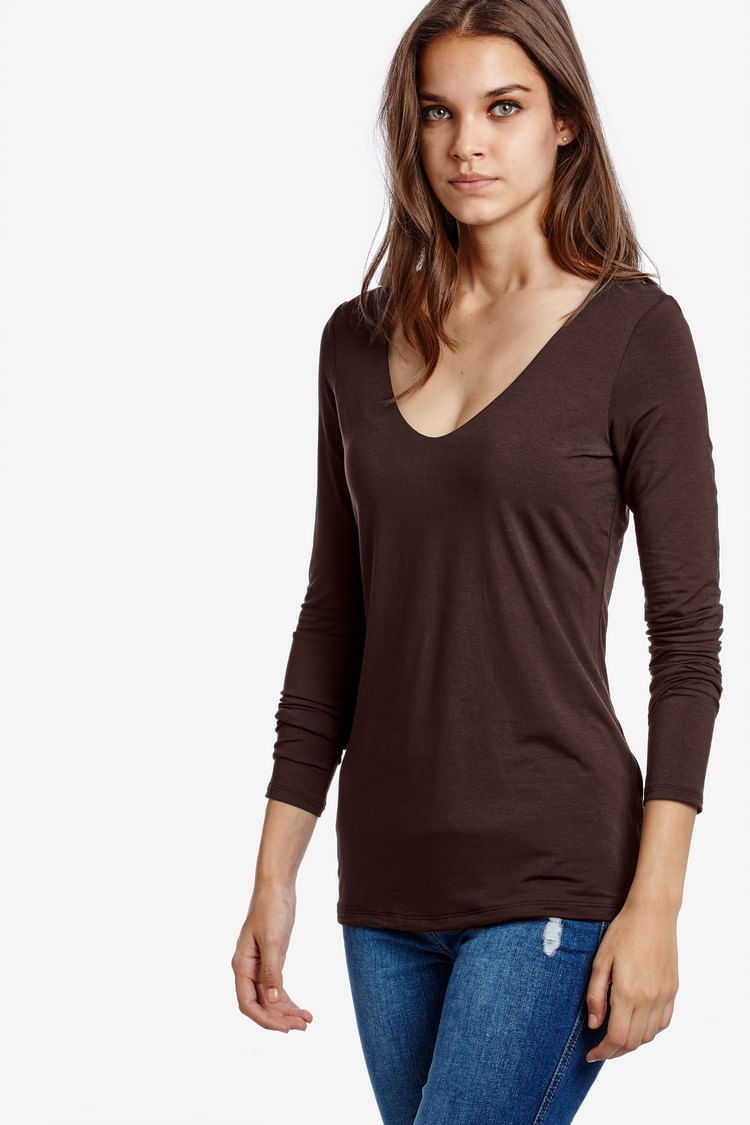CLD70V---5098---Color_wear