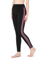 MODP0935_019_1-LEGGINGS-FAIXA-TULE-FLUORESCENTE