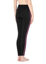 MODP0935_019_2-LEGGINGS-FAIXA-TULE-FLUORESCENTE