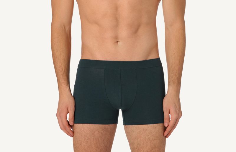 SBU05F_9973_1-BOXER-DE-ALGODAO-ELASTICO