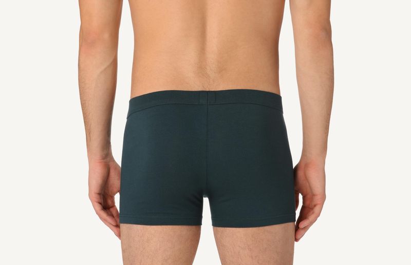 SBU05F_9973_2-BOXER-DE-ALGODAO-ELASTICO
