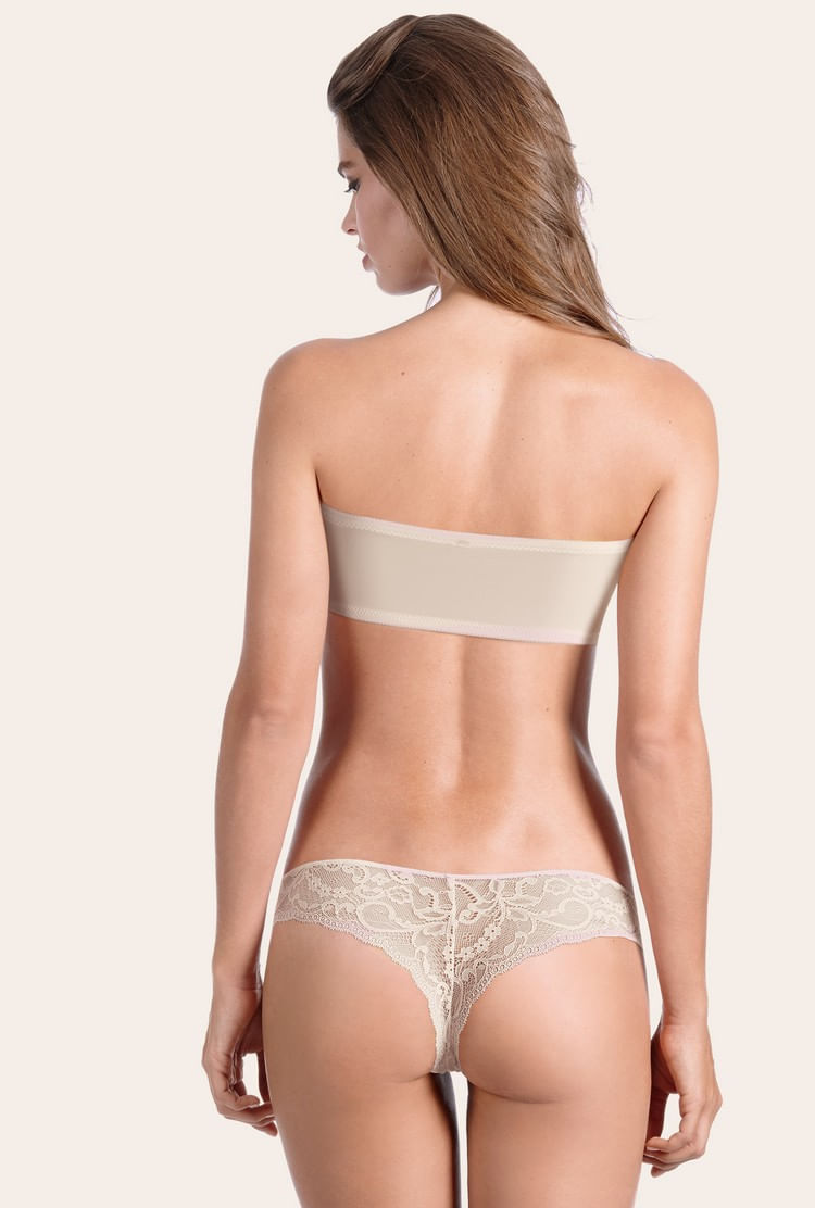 RSP72B---2280---Color_wear