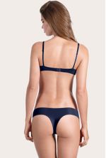 SB50V1---3094---Color_wear