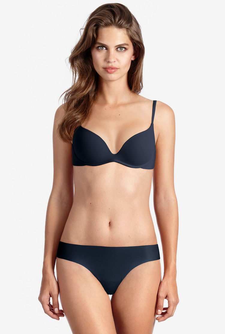 SB50V1---800---Color_wear