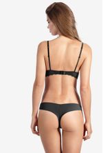 SBD89M---019---Color_wear