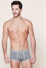 SBU05D---3482---Color_wear
