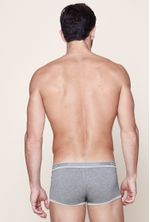 SBU05D---3482---Color_wear