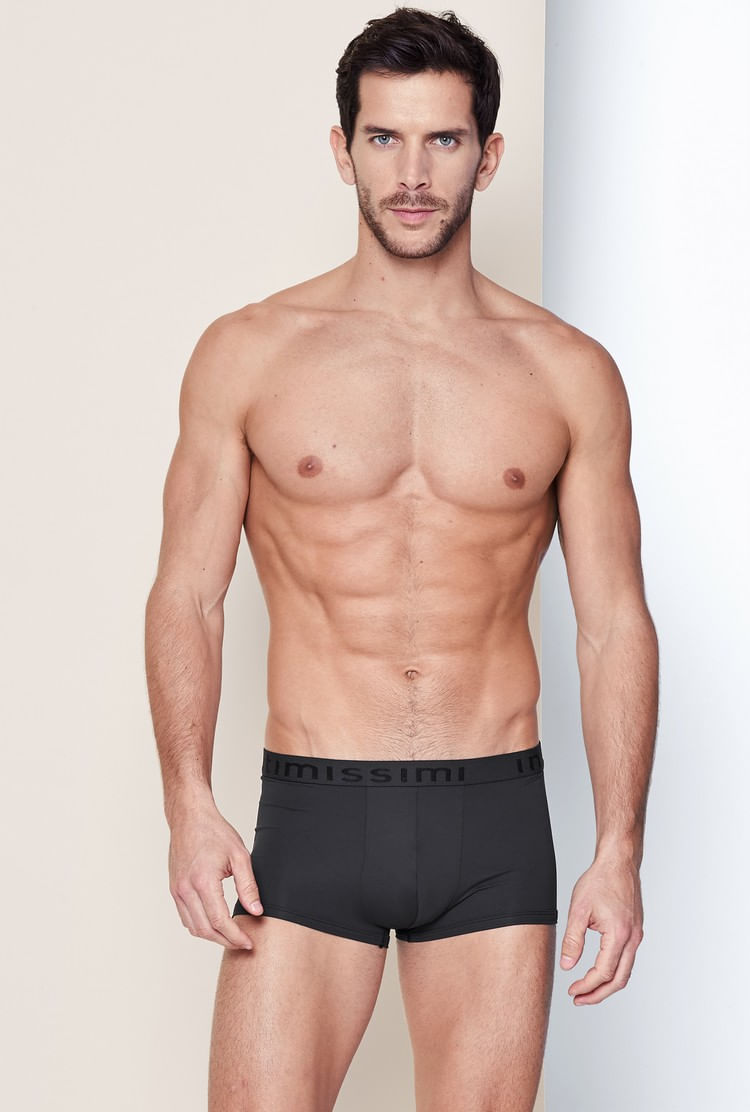 SBU08A---5200---Color_wear