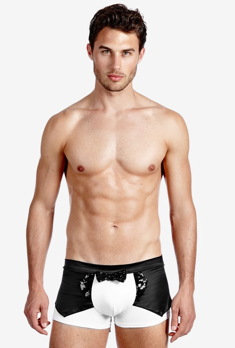 SBU695---1911---Color_wear