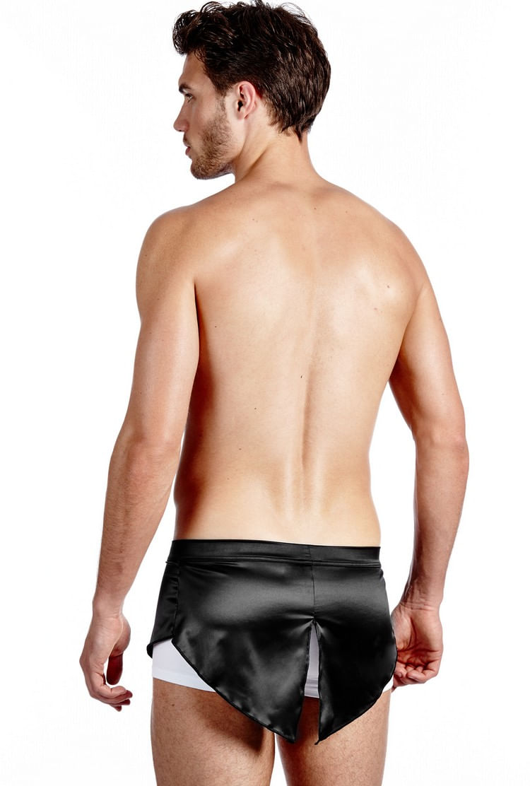 SBU695---1911---Color_wear