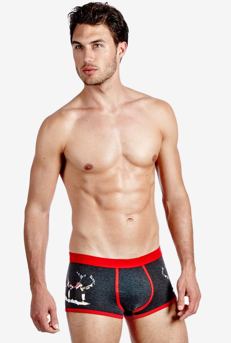 SBU700---040---Color_wear