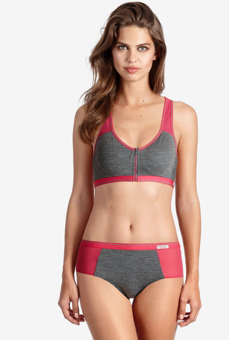 SCD79A---5560---Color_wear