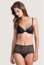 SCD89A---019---Color_wear