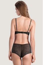 SCD89A---019---Color_wear