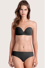 SI50V1---019---Color_wear