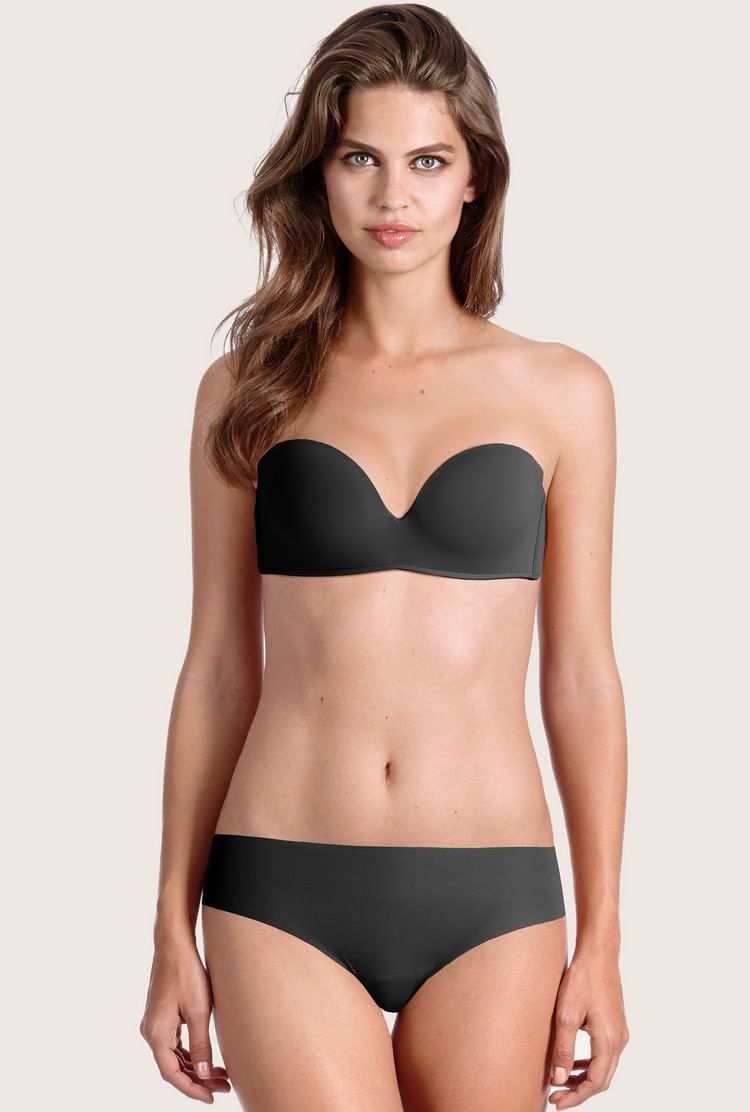 SI50V1---019---Color_wear