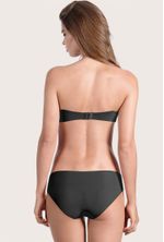 SI50V1---019---Color_wear