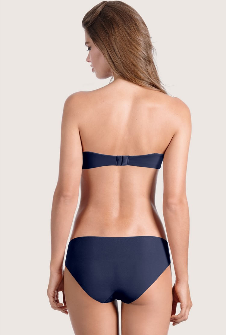 SI50V1---3094---Color_wear