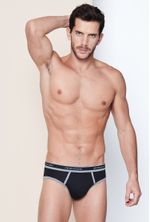 SIU05E---019---Color_wear