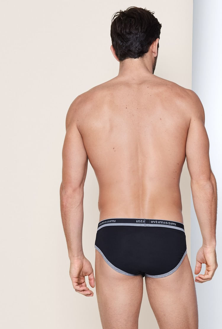 SIU05E---019---Color_wear