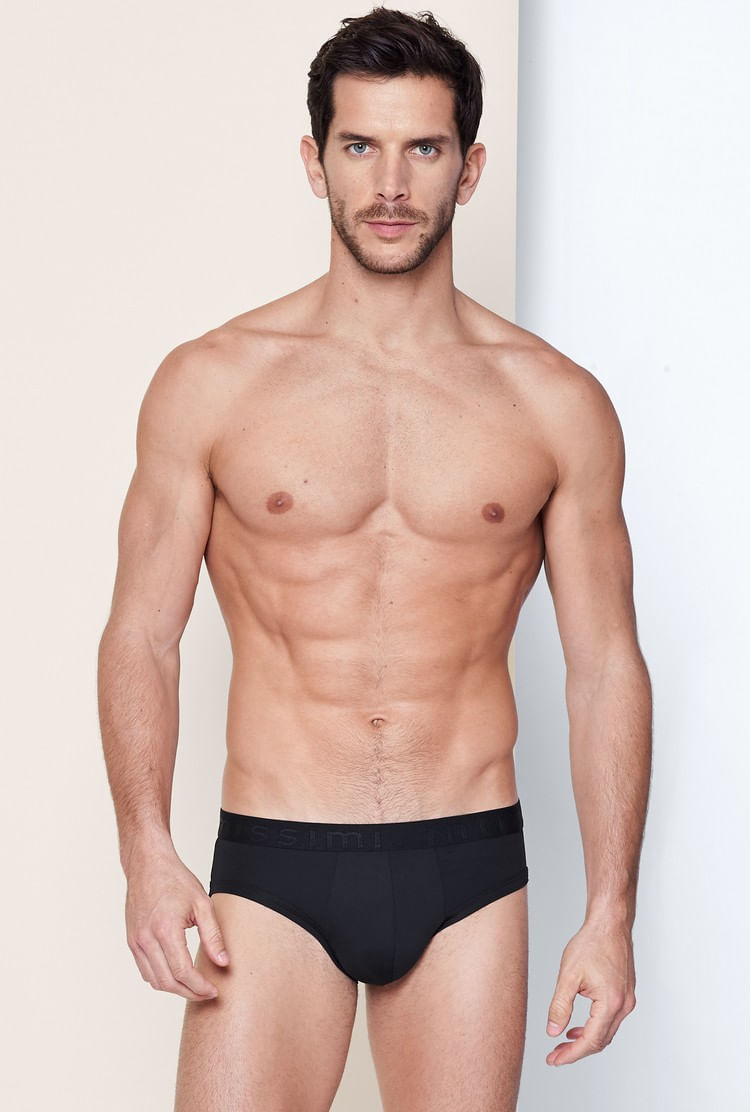 SIU08A---019---Color_wear
