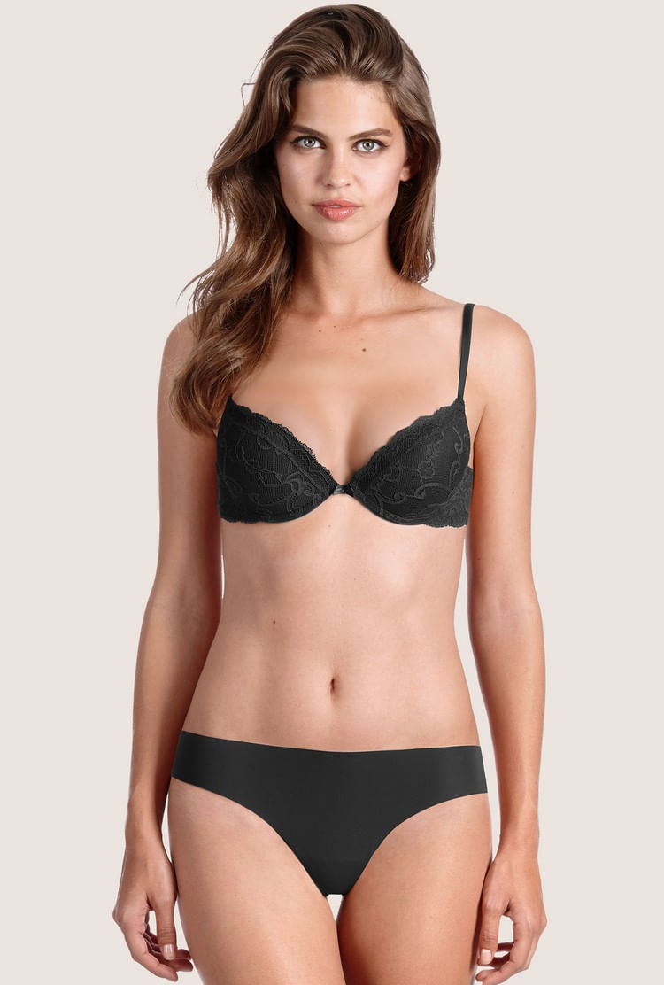 RPI72C---Product_wear