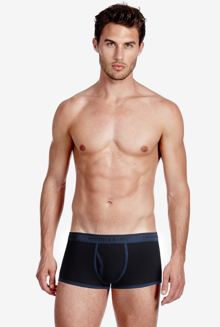 SBU07C---Product_wear