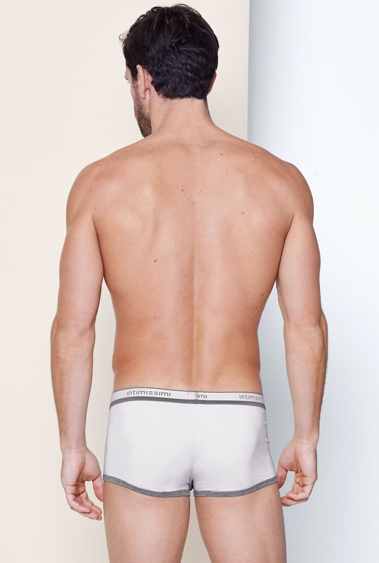 SBU05D---Product_wear