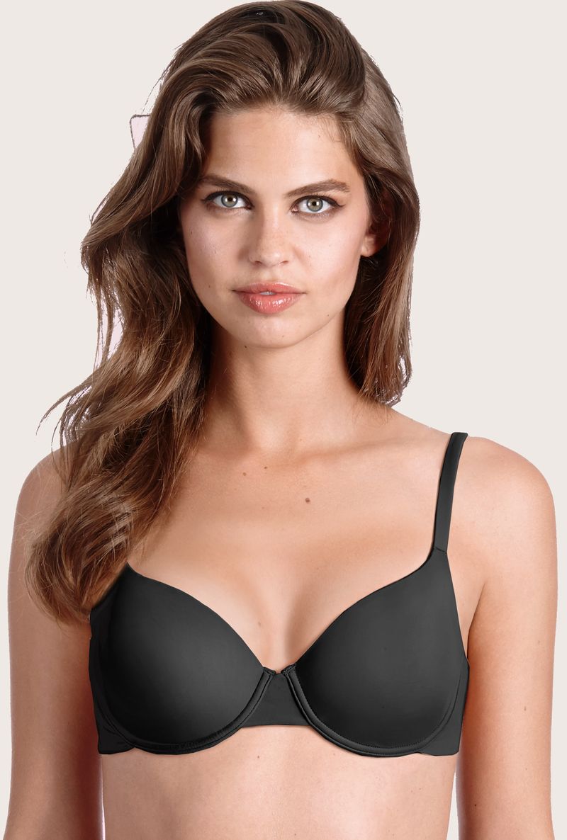 RIF50C---019---Color_wear_fro