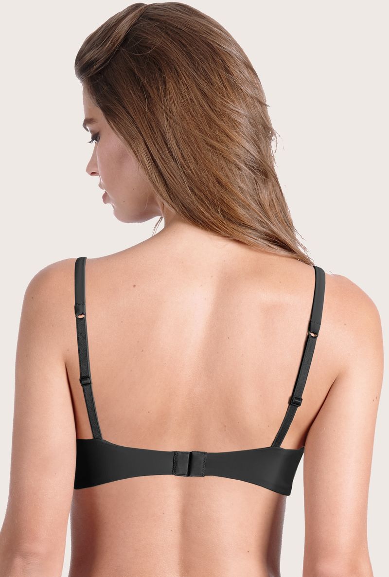 RIF50C---019---Color_wear_back