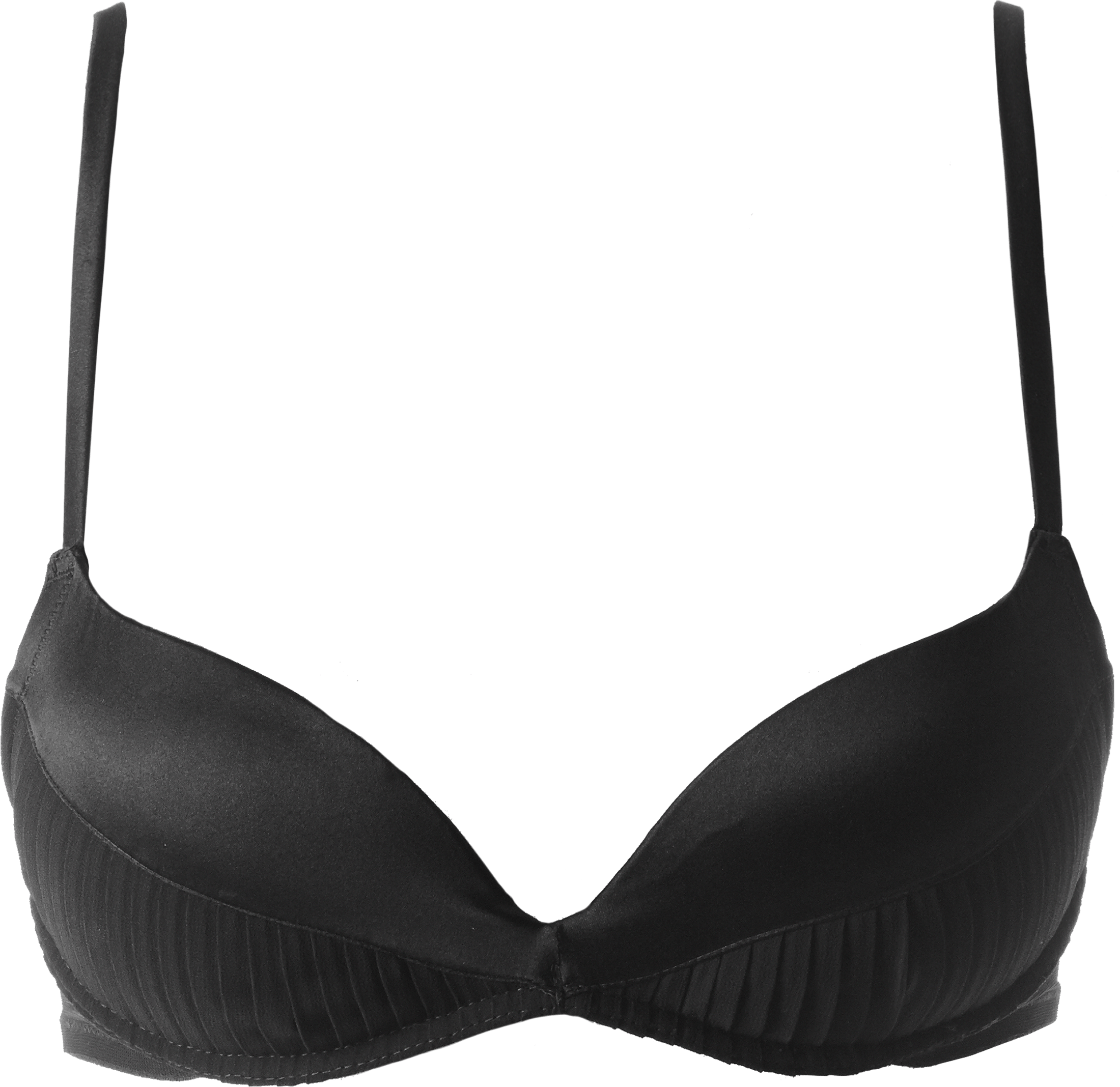 Product front