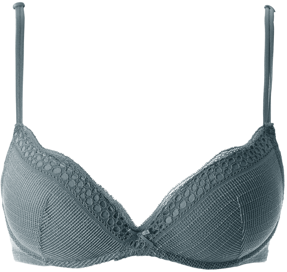 Product front