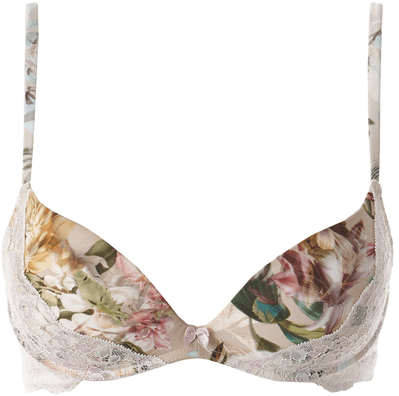 RPS1182-1562---Front