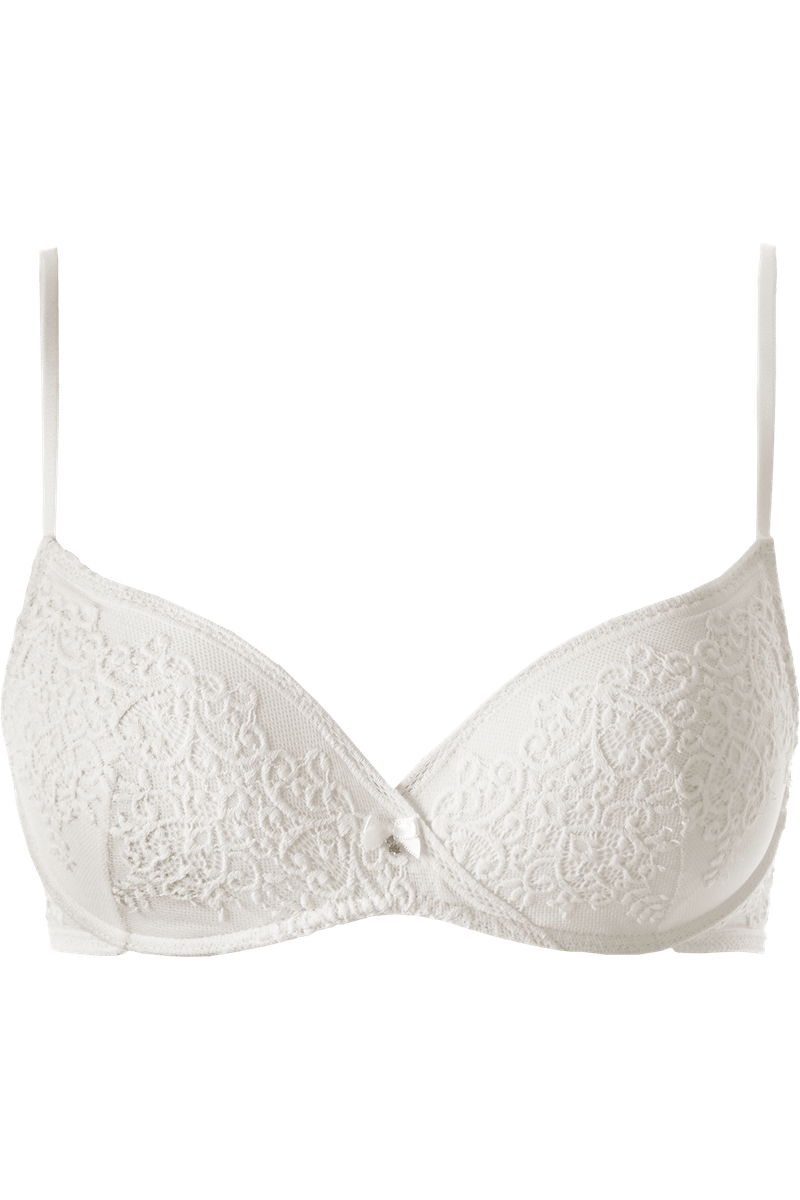 RPS1183-2127---Front