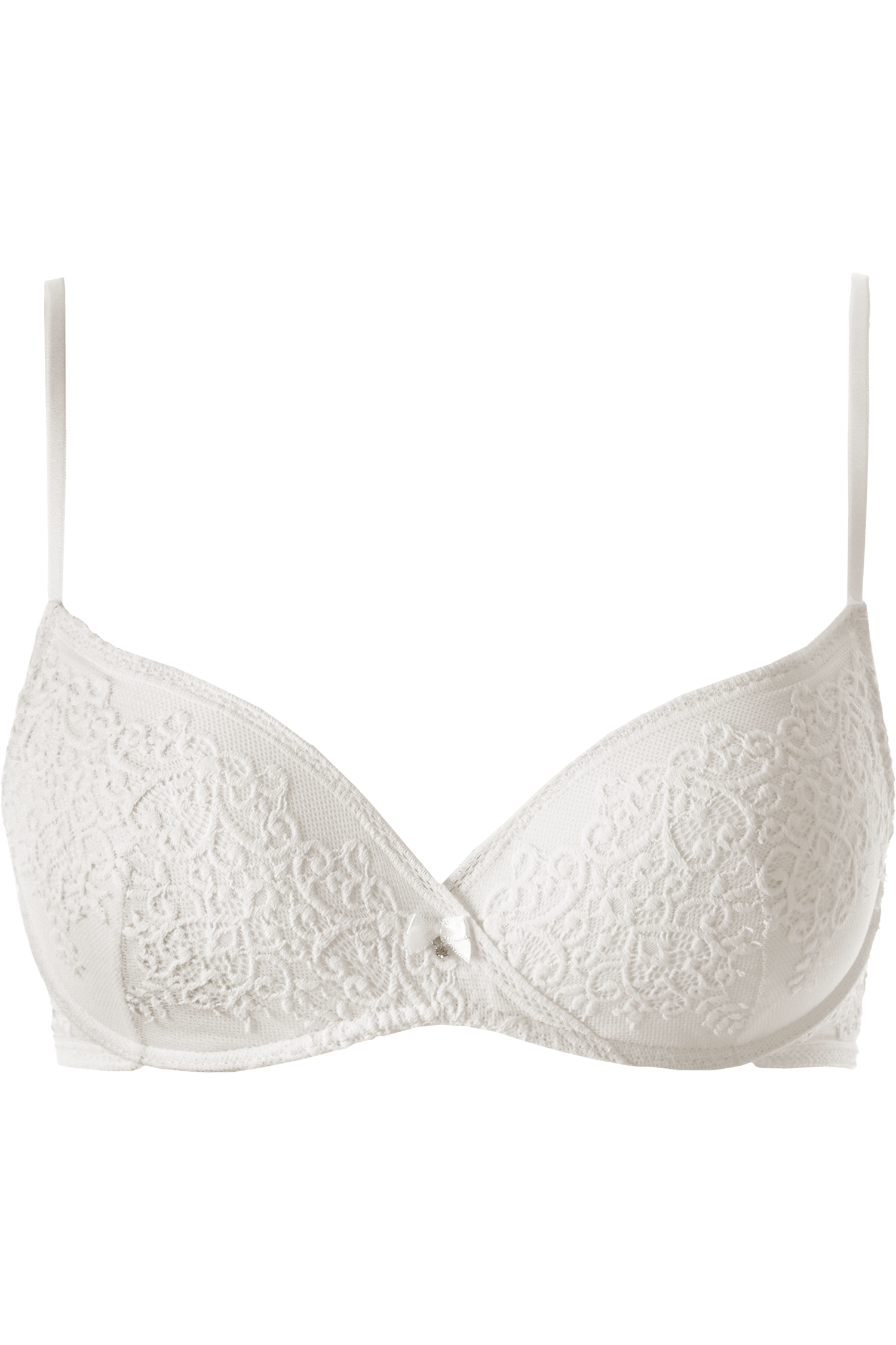 Product front