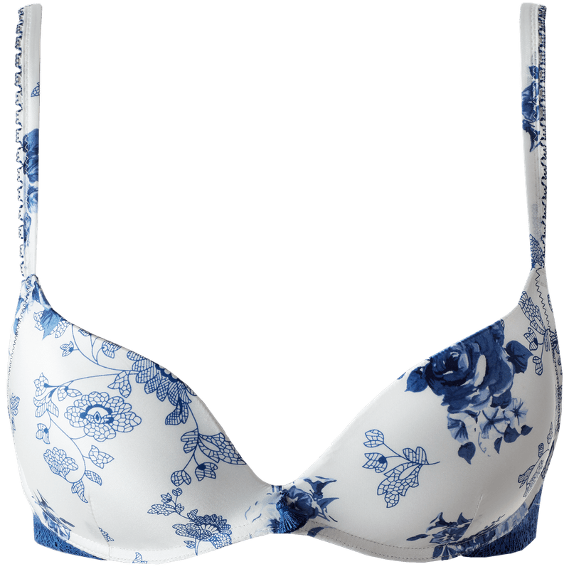 RPS1188-5858---Front