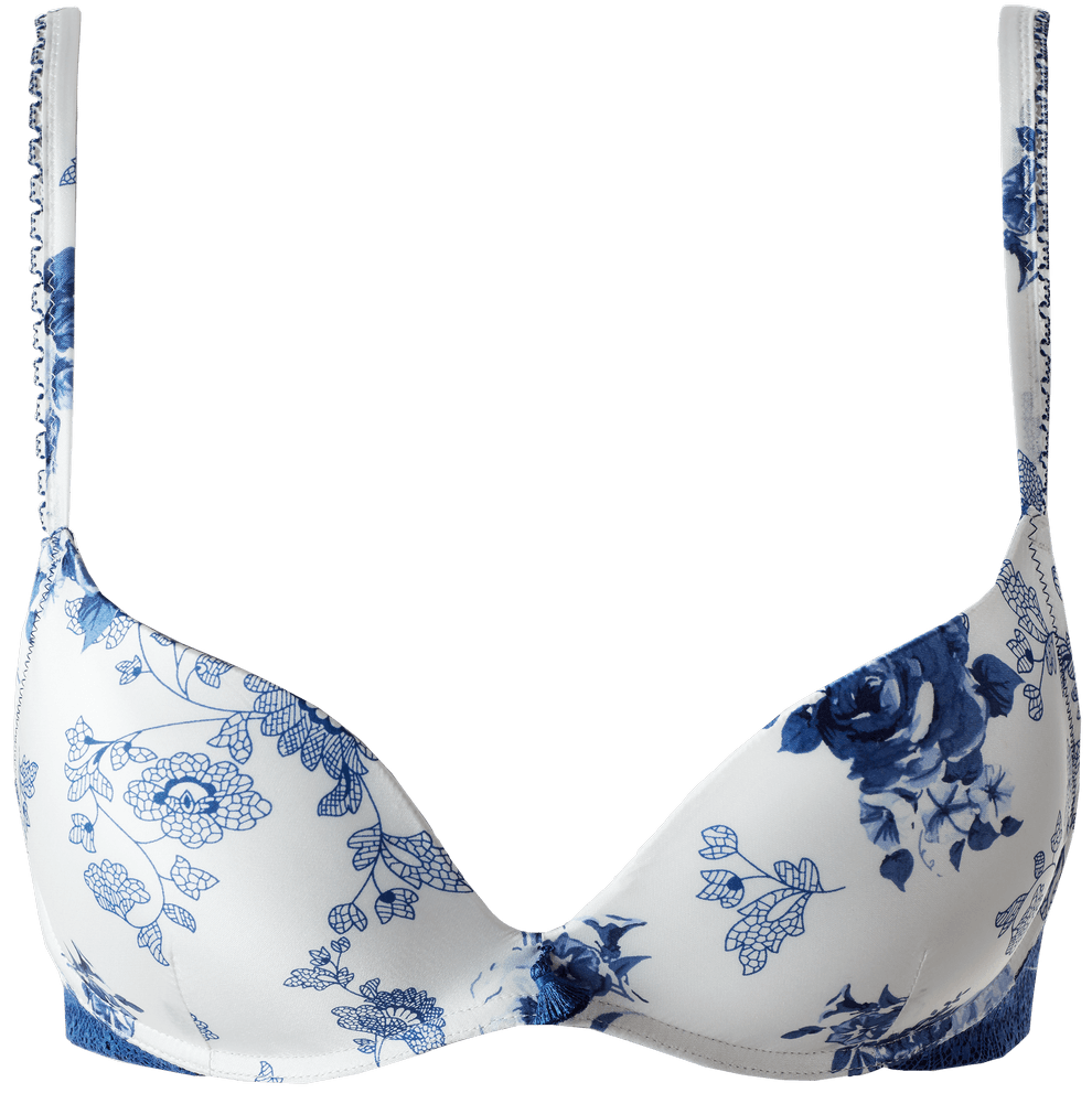 Product front