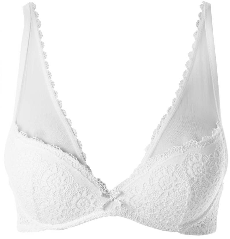 RPS1191-2127---Front