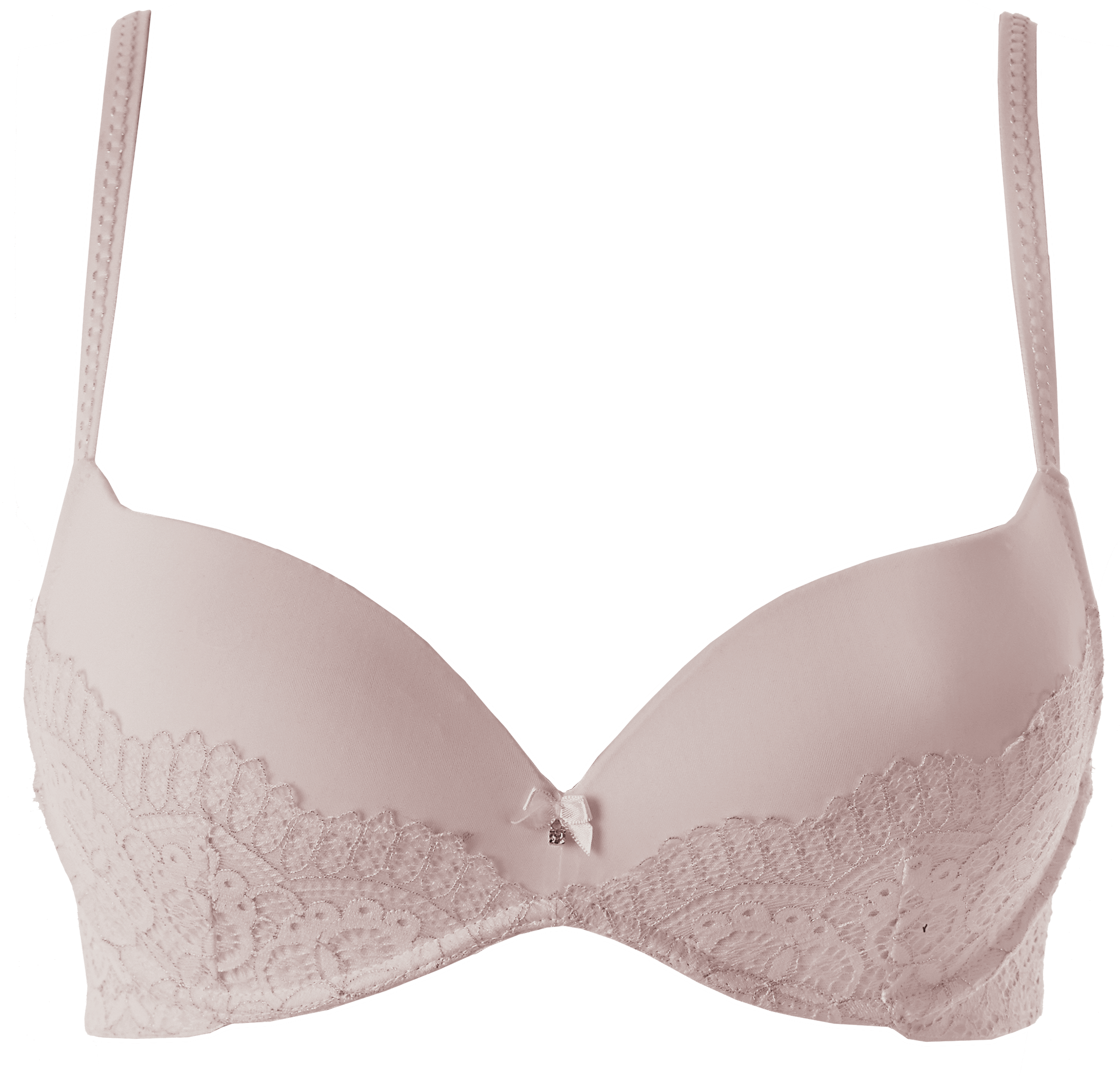 Product front